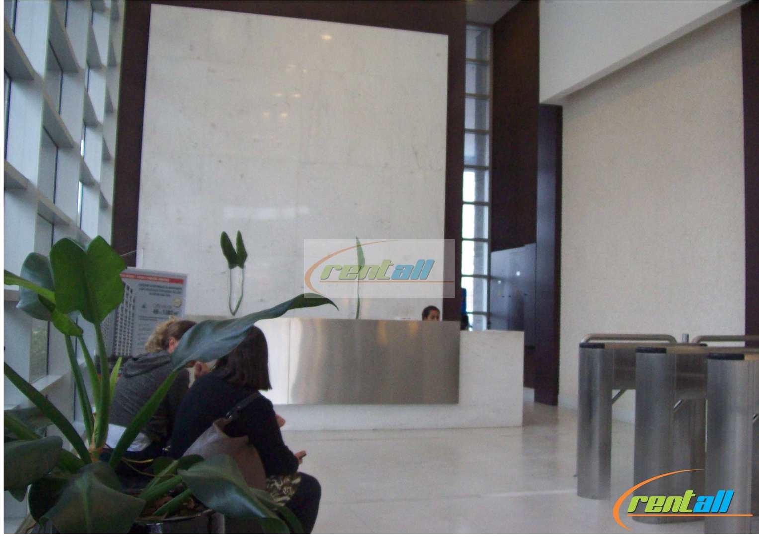 Conjunto Comercial-Sala à venda, 54m² - Foto 15