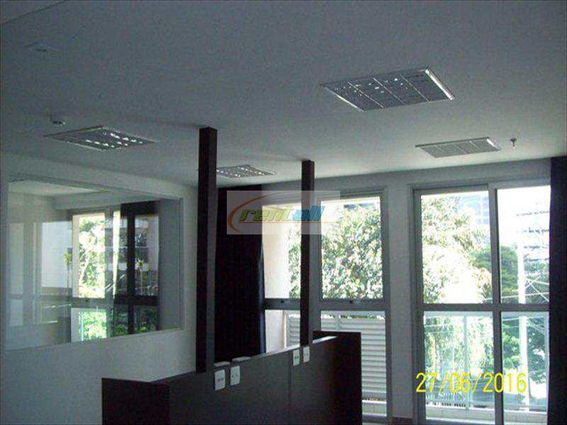 Conjunto Comercial-Sala à venda, 85m² - Foto 3