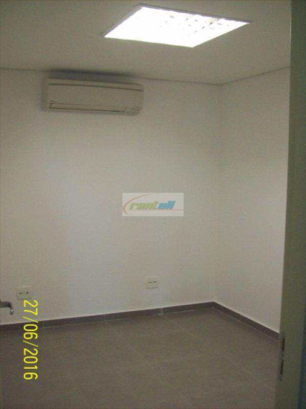 Conjunto Comercial-Sala à venda, 85m² - Foto 7