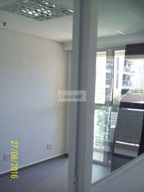 Conjunto Comercial-Sala à venda, 85m² - Foto 13