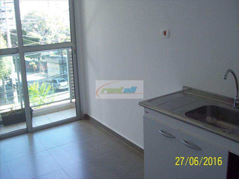 Conjunto Comercial-Sala à venda, 85m² - Foto 11