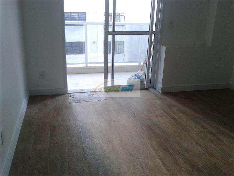 Conjunto Comercial-Sala à venda, 37m² - Foto 13