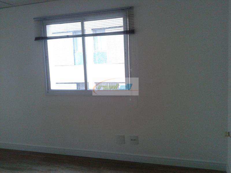 Conjunto Comercial-Sala à venda, 37m² - Foto 18