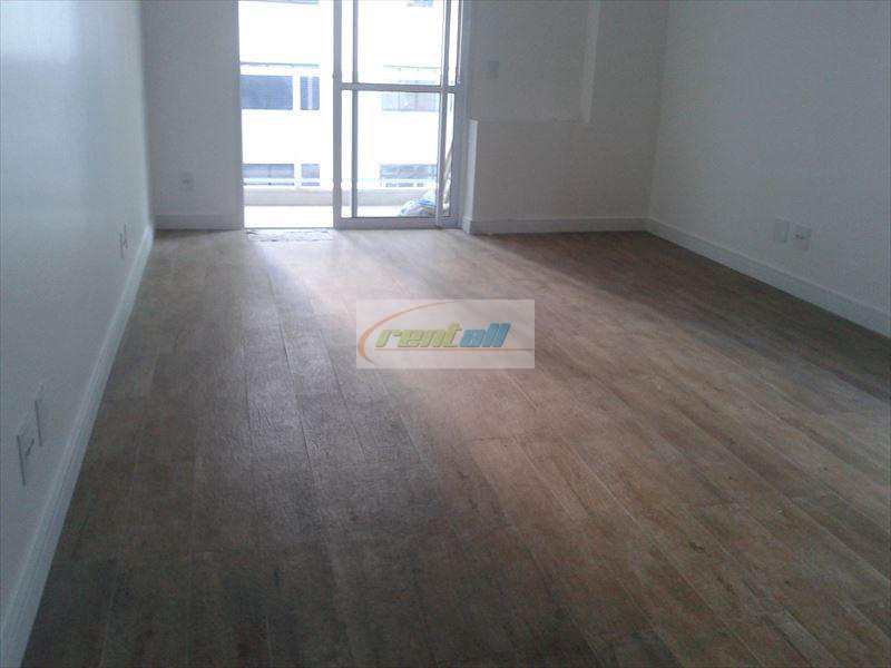 Conjunto Comercial-Sala à venda, 37m² - Foto 15