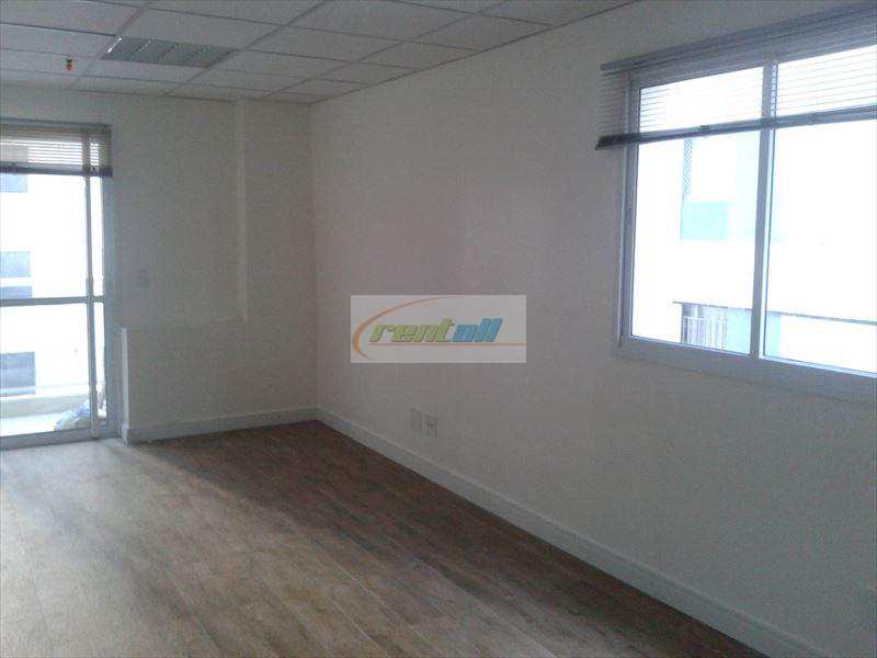 Conjunto Comercial-Sala à venda, 37m² - Foto 19