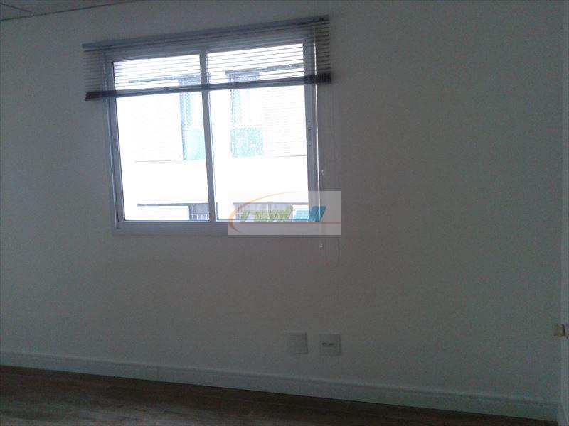 Conjunto Comercial-Sala à venda, 37m² - Foto 17