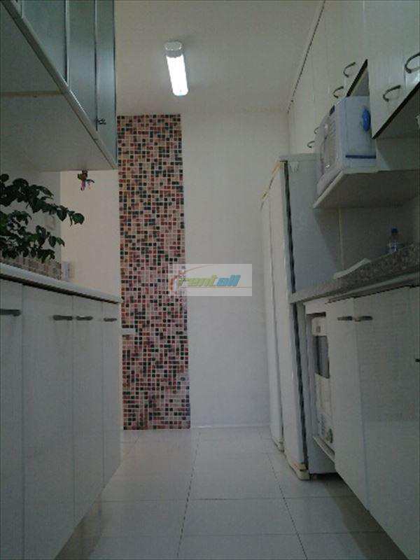 Apartamento à venda com 3 quartos, 85m² - Foto 21