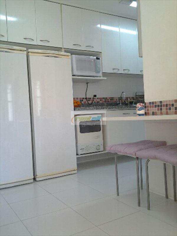 Apartamento à venda com 3 quartos, 85m² - Foto 19