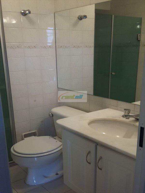 Apartamento à venda com 3 quartos, 85m² - Foto 15