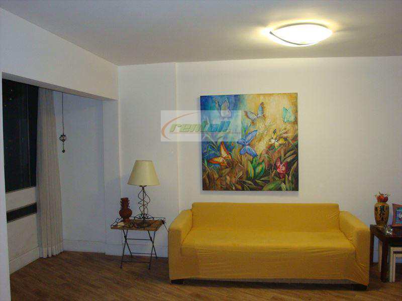 Apartamento à venda com 3 quartos, 85m² - Foto 35