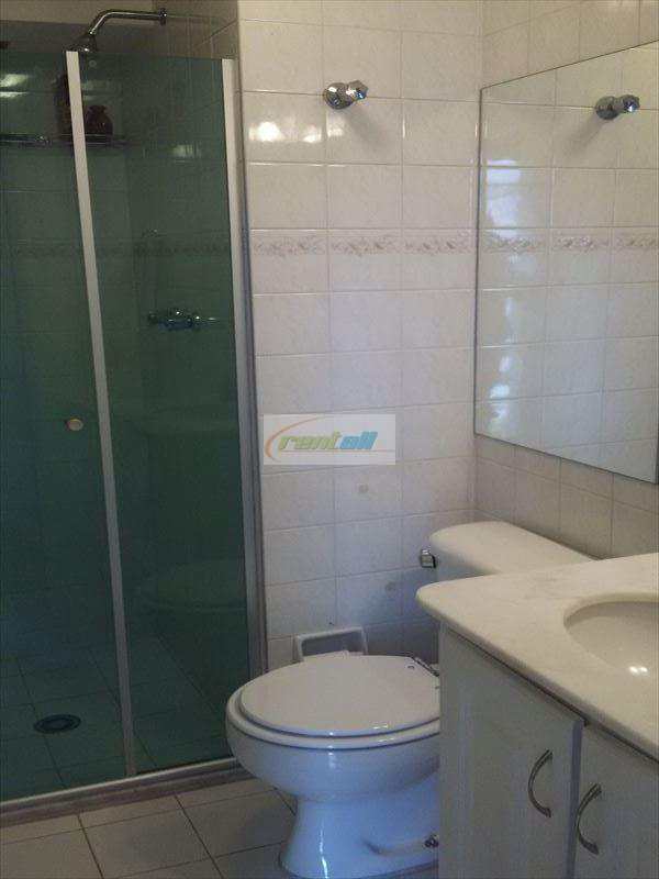 Apartamento à venda com 3 quartos, 85m² - Foto 14