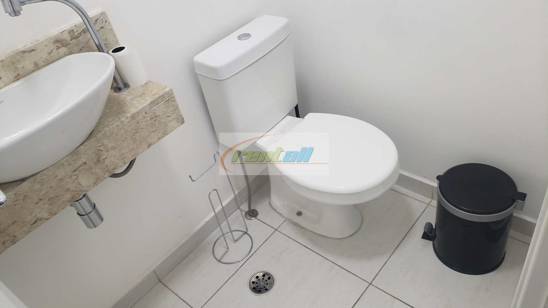 Prédio Inteiro à venda e aluguel, 36m² - Foto 27