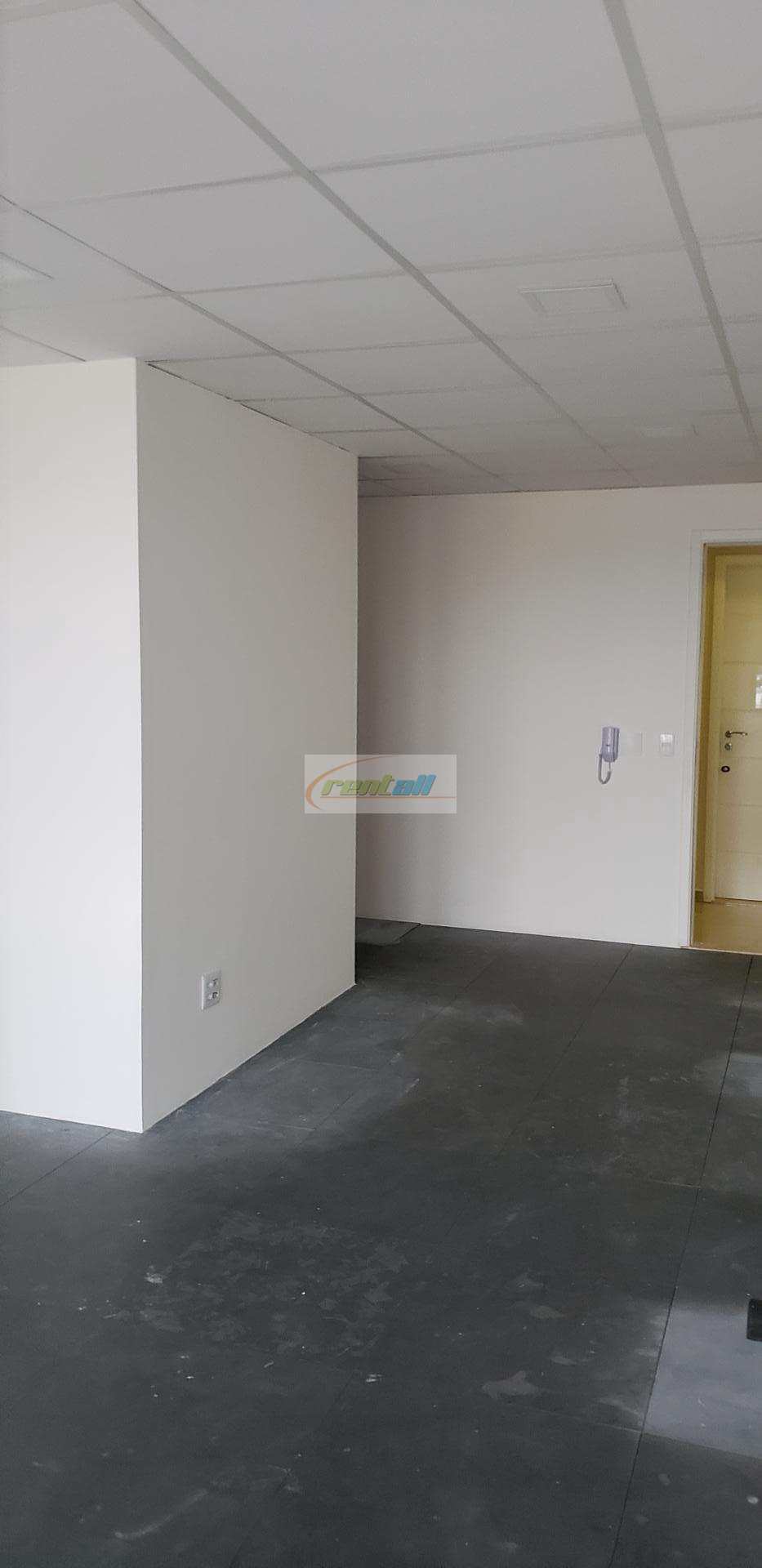 Prédio Inteiro à venda e aluguel, 36m² - Foto 5