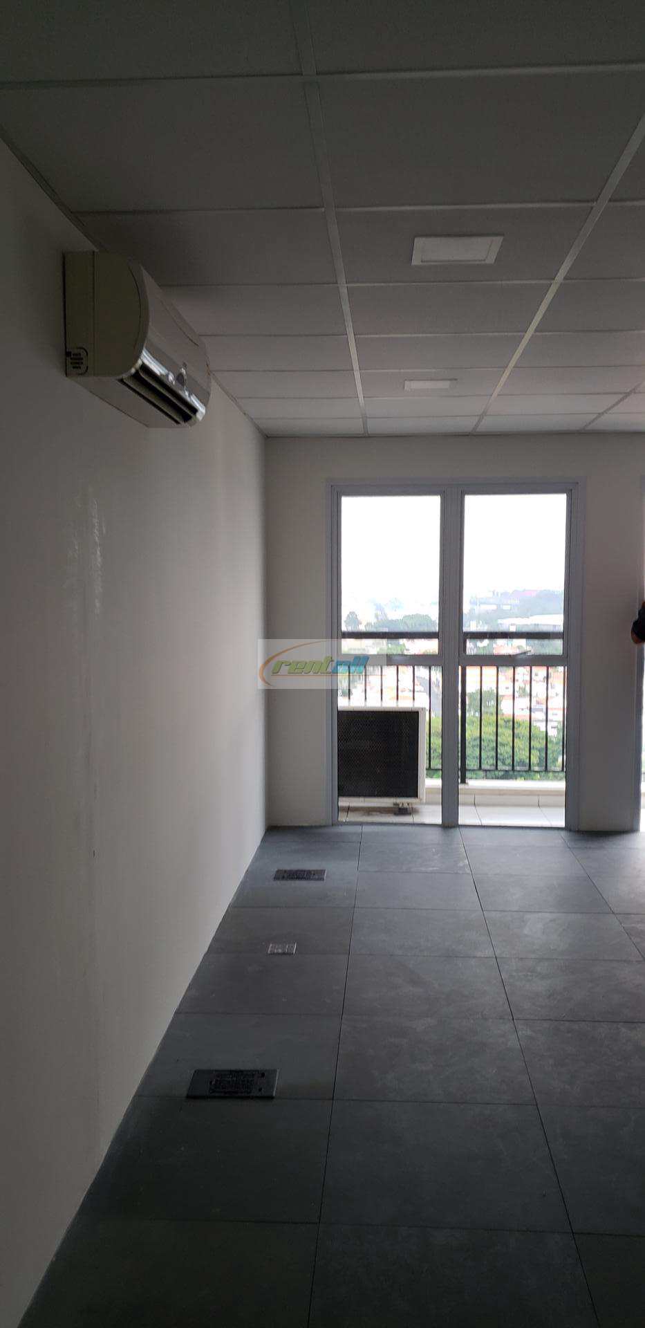 Prédio Inteiro à venda e aluguel, 36m² - Foto 8