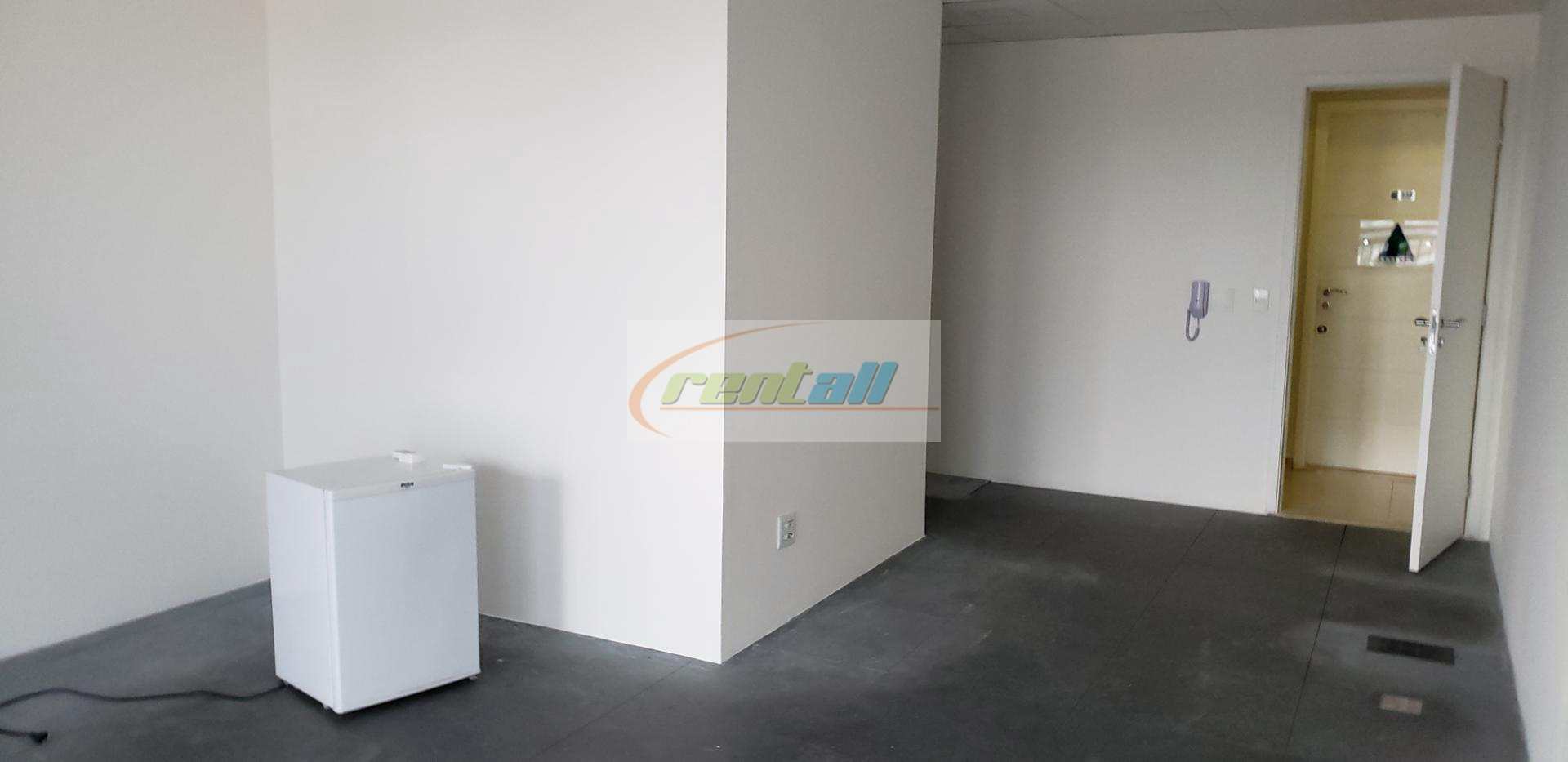 Prédio Inteiro à venda e aluguel, 36m² - Foto 4