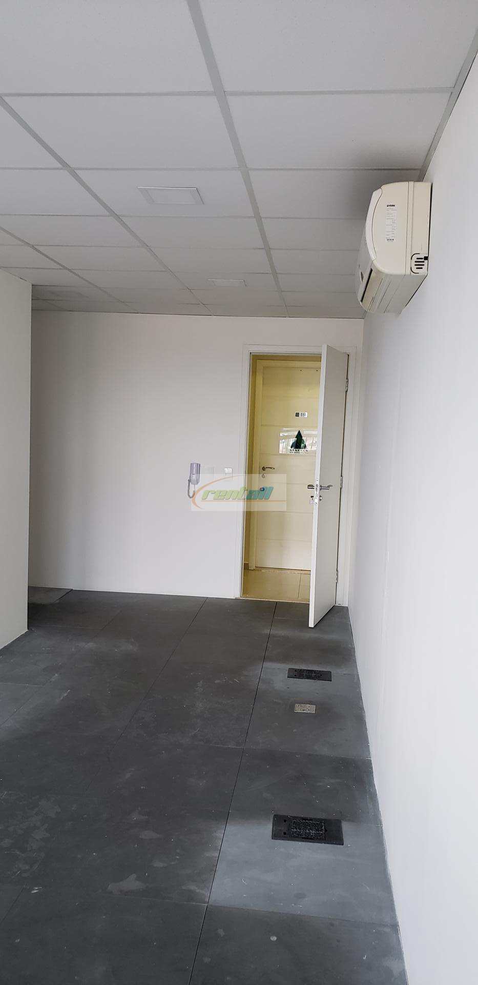 Prédio Inteiro à venda e aluguel, 36m² - Foto 6