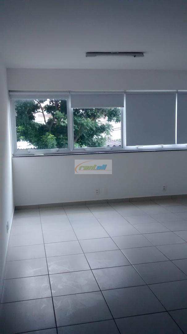 Prédio Inteiro para alugar, 63m² - Foto 4