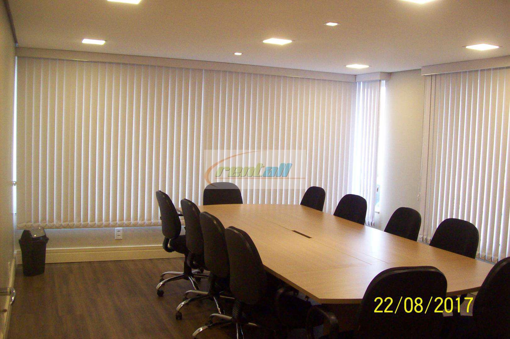 Prédio Inteiro para alugar, 63m² - Foto 16