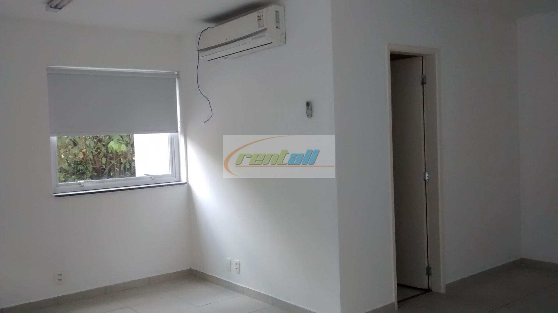 Prédio Inteiro para alugar, 63m² - Foto 9