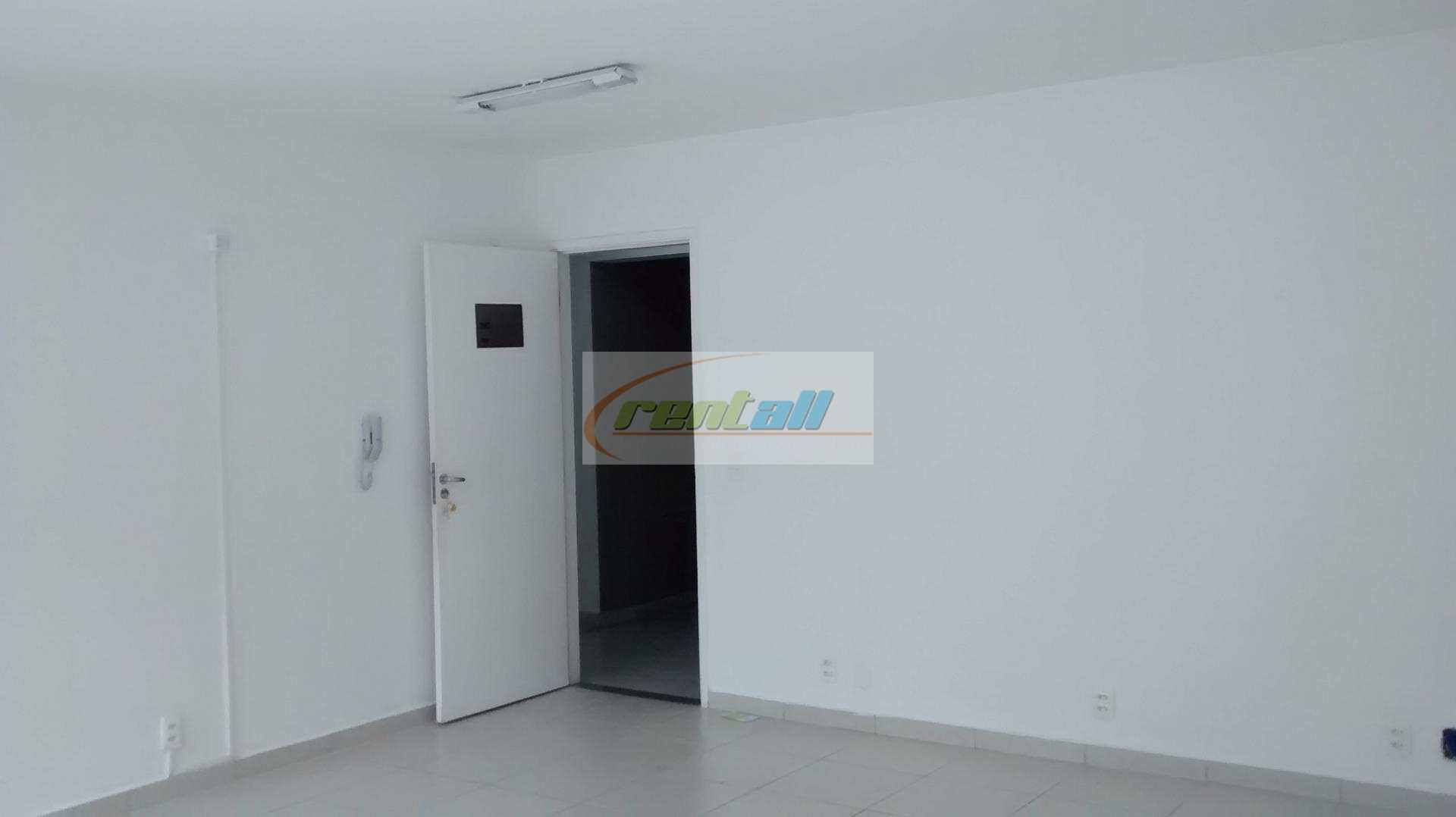 Prédio Inteiro para alugar, 63m² - Foto 3