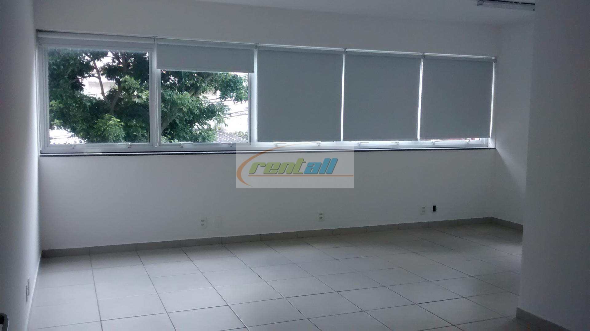 Prédio Inteiro para alugar, 63m² - Foto 6