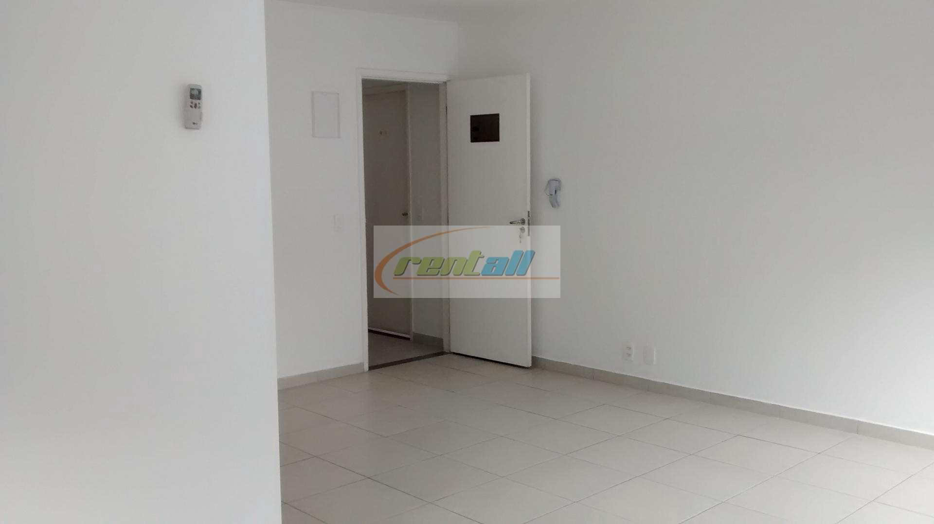 Prédio Inteiro para alugar, 63m² - Foto 10