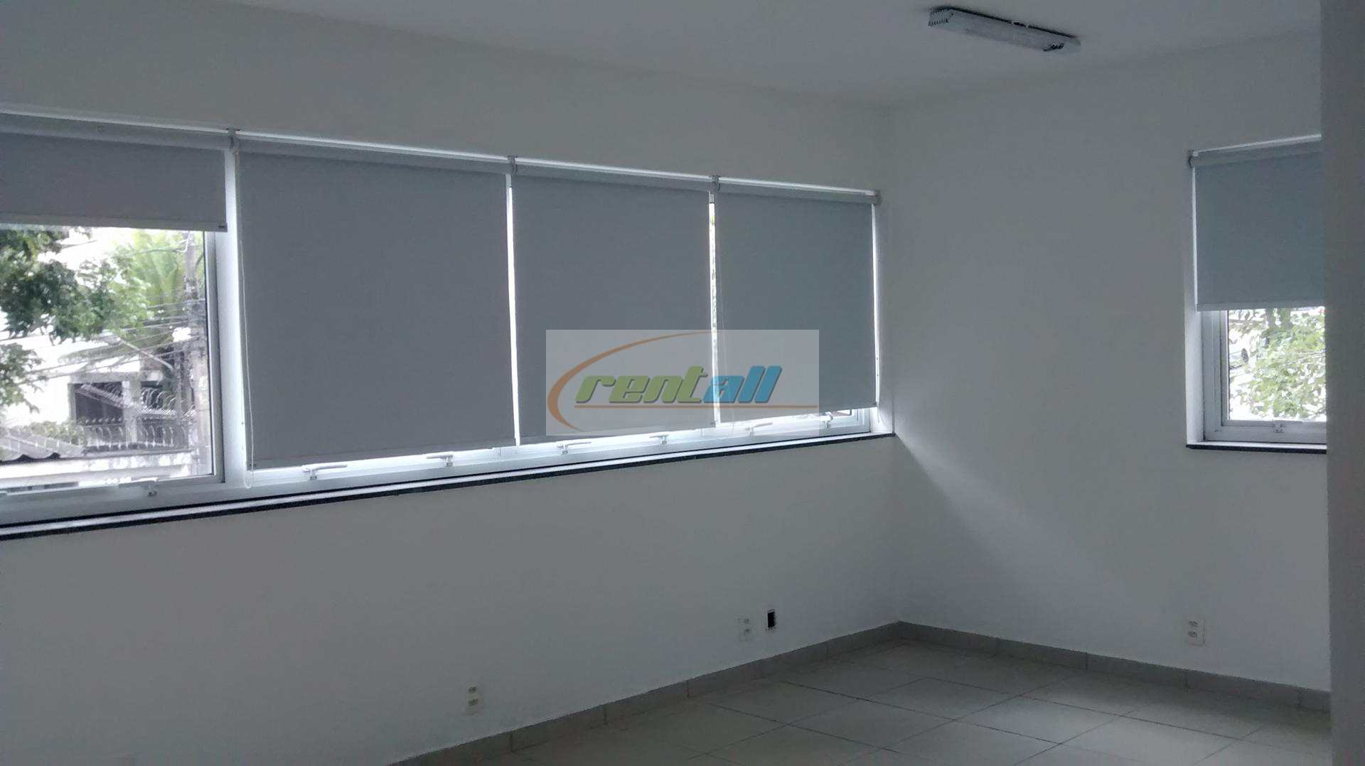 Prédio Inteiro para alugar, 63m² - Foto 8