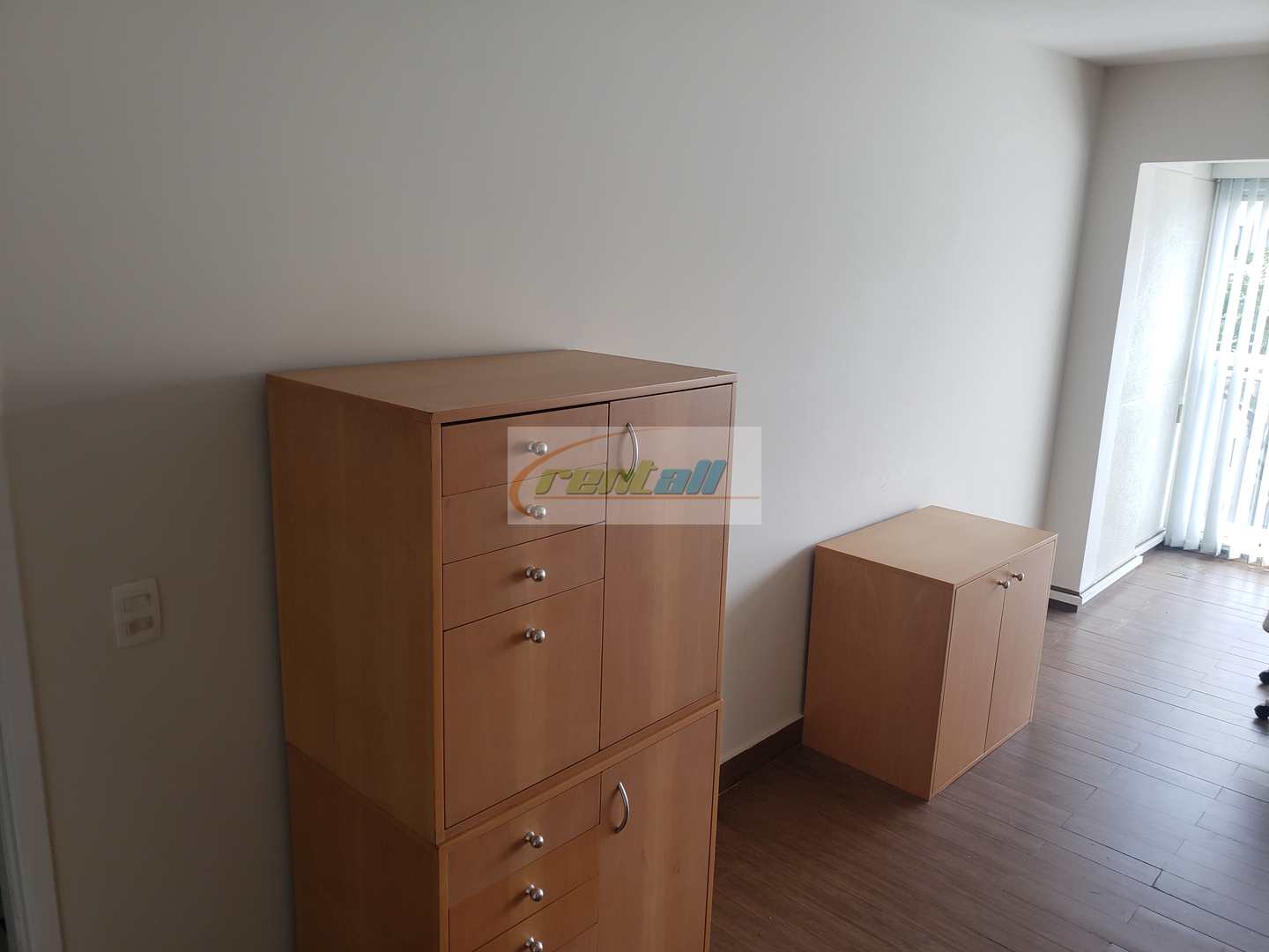 Prédio Inteiro para alugar com 1 quarto, 40m² - Foto 12