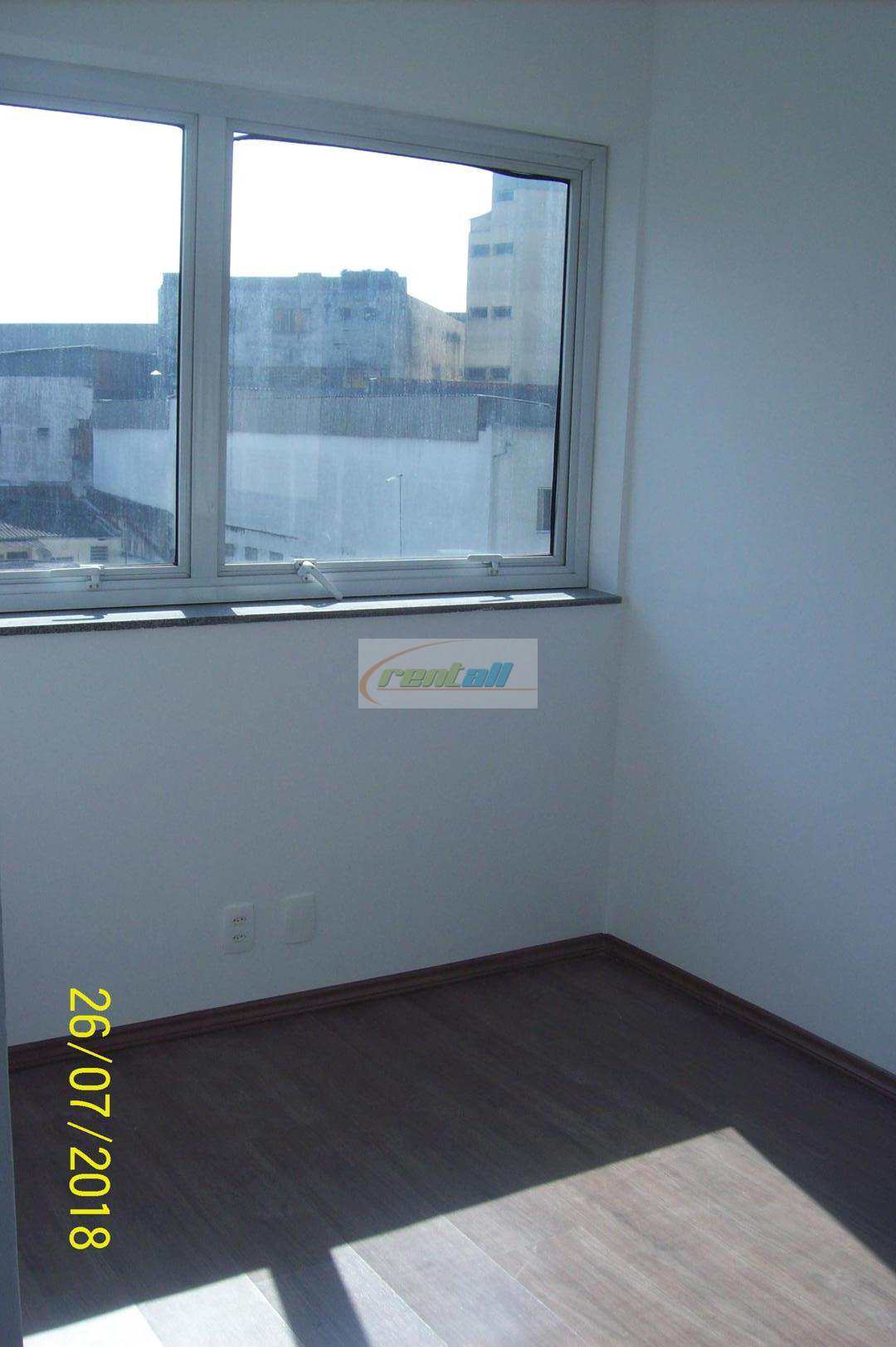 Prédio Inteiro para alugar, 31m² - Foto 15