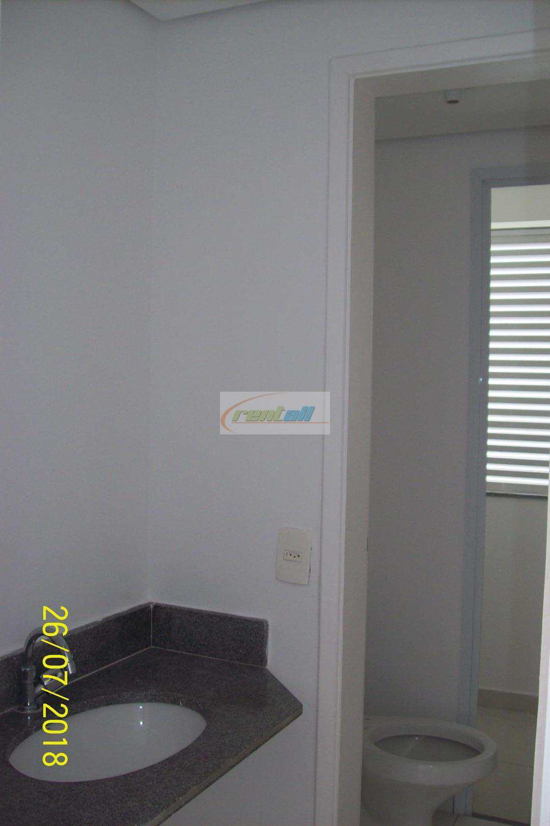 Prédio Inteiro para alugar, 31m² - Foto 17