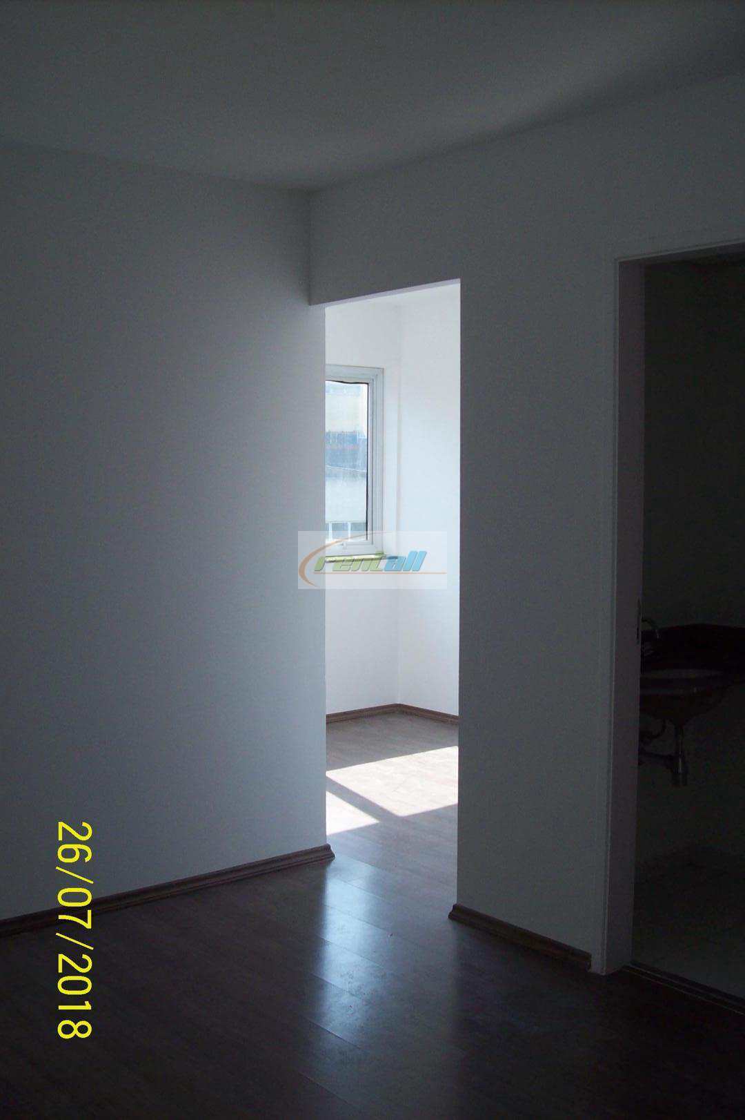 Prédio Inteiro para alugar, 31m² - Foto 10