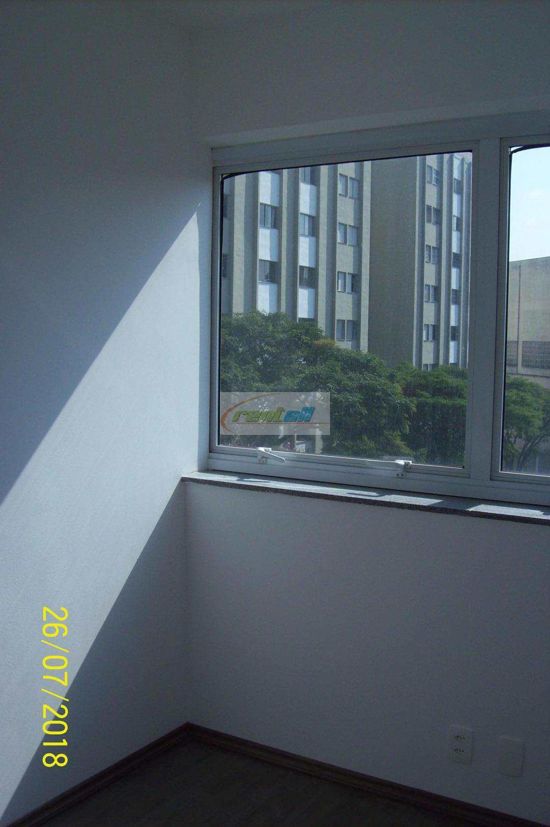 Prédio Inteiro para alugar, 31m² - Foto 16