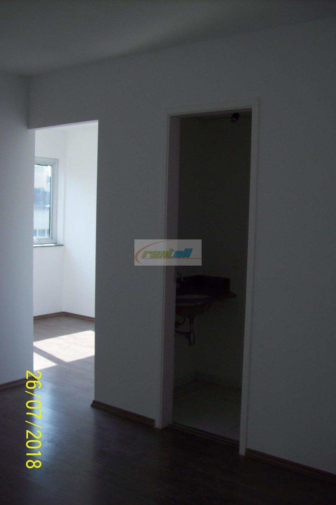 Prédio Inteiro para alugar, 31m² - Foto 11