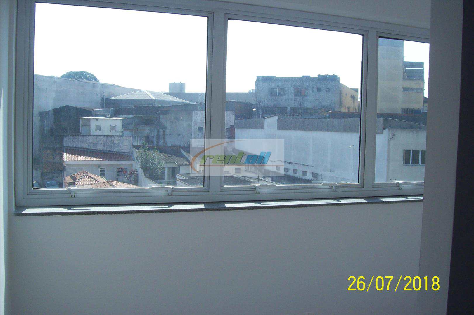 Prédio Inteiro para alugar, 31m² - Foto 13