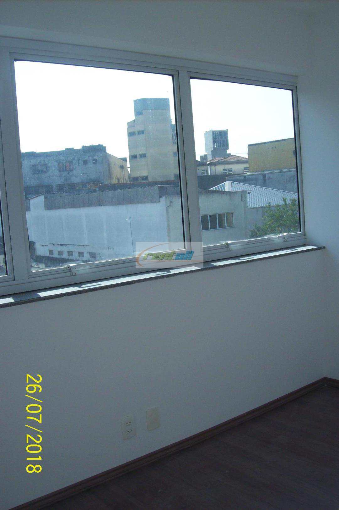 Prédio Inteiro para alugar, 31m² - Foto 12