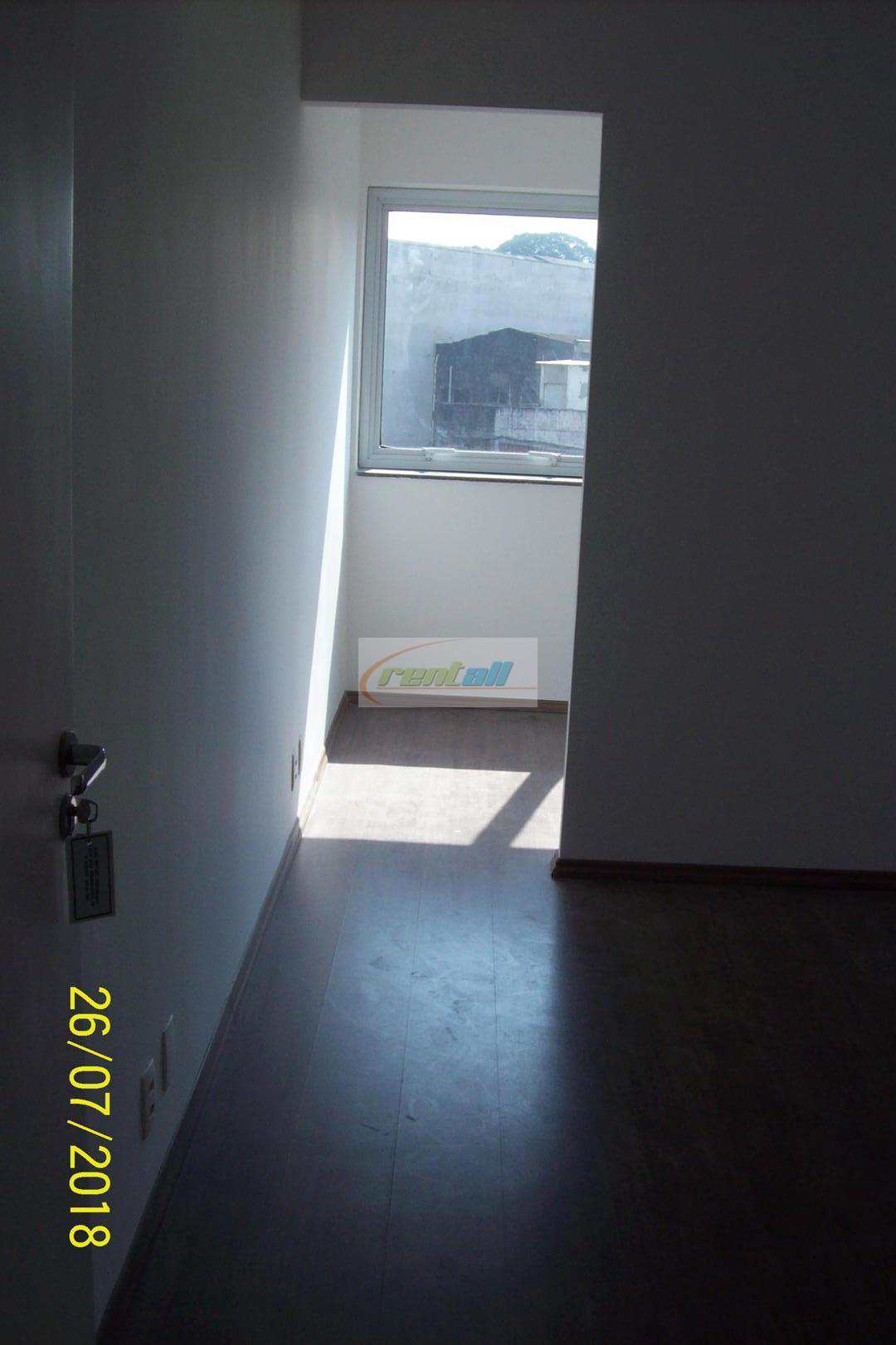 Prédio Inteiro para alugar, 31m² - Foto 9