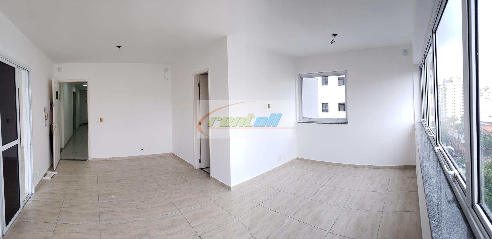 Prédio Inteiro à venda e aluguel, 71m² - Foto 17