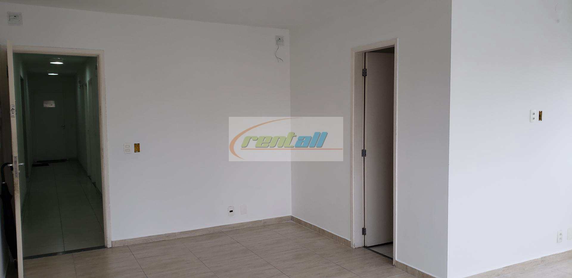 Prédio Inteiro à venda e aluguel, 71m² - Foto 14