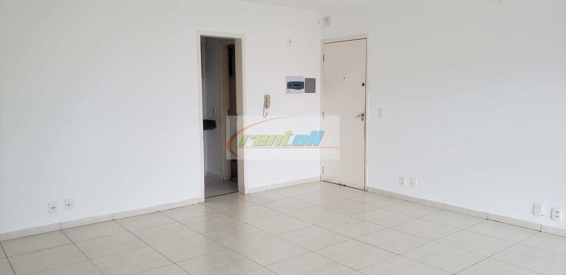 Prédio Inteiro à venda e aluguel, 71m² - Foto 22