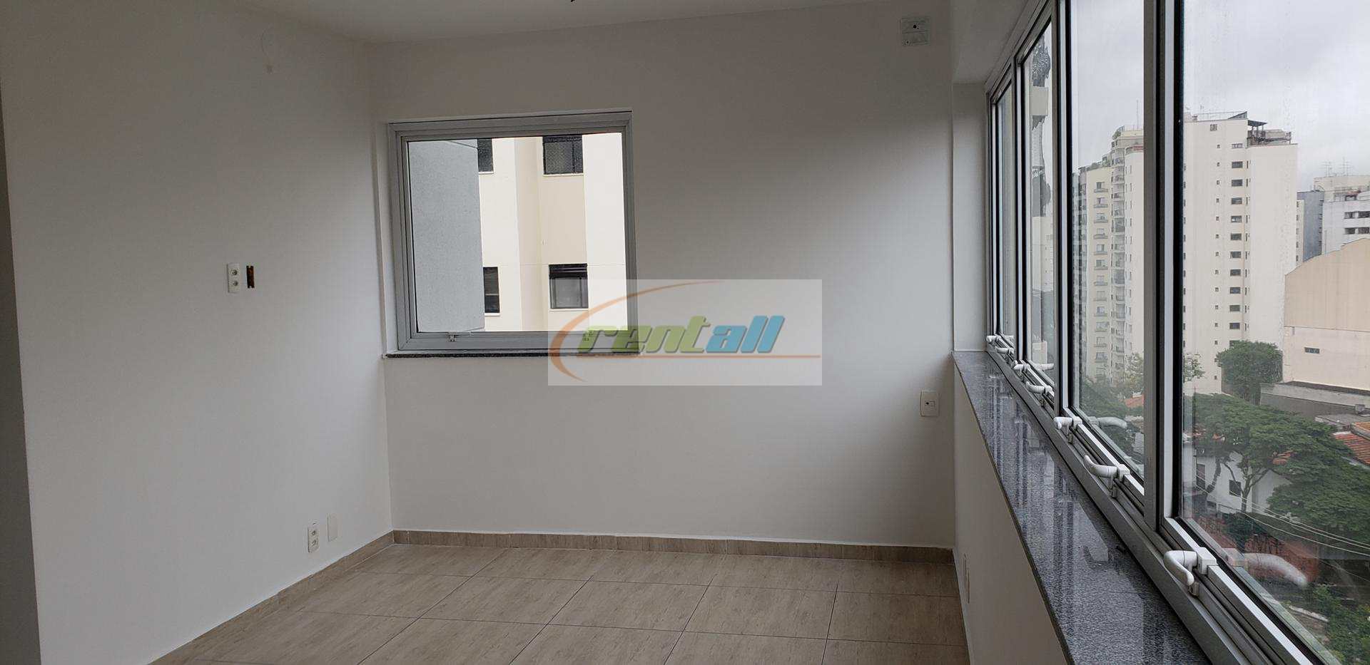 Prédio Inteiro à venda e aluguel, 71m² - Foto 15