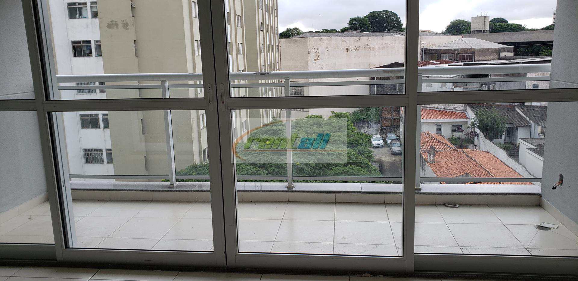 Prédio Inteiro à venda e aluguel, 71m² - Foto 23