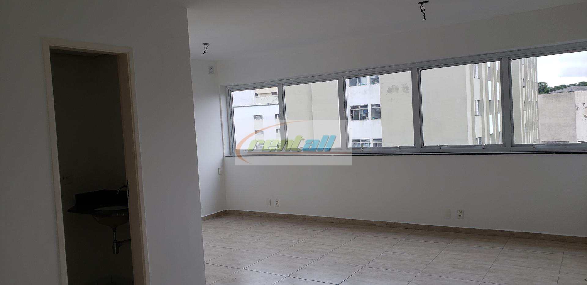 Prédio Inteiro à venda e aluguel, 71m² - Foto 11