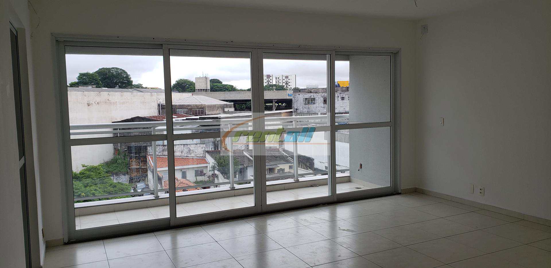 Prédio Inteiro à venda e aluguel, 71m² - Foto 21