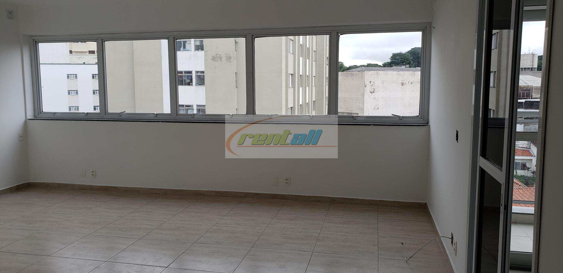 Prédio Inteiro à venda e aluguel, 71m² - Foto 13