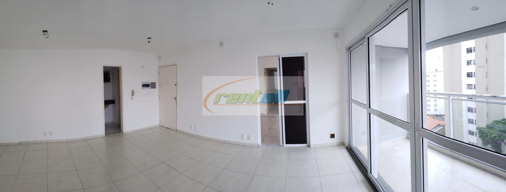 Prédio Inteiro à venda e aluguel, 71m² - Foto 24