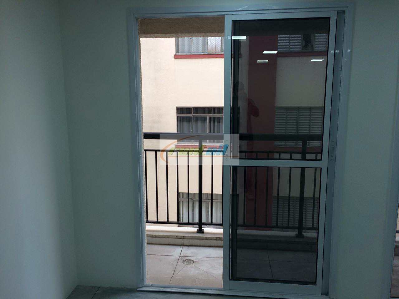 Prédio Inteiro à venda, 37m² - Foto 2