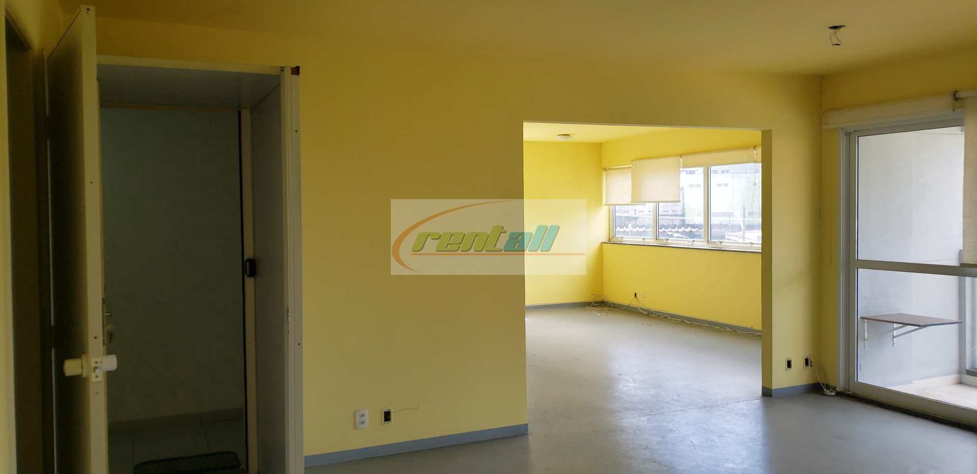 Prédio Inteiro para alugar, 206m² - Foto 31