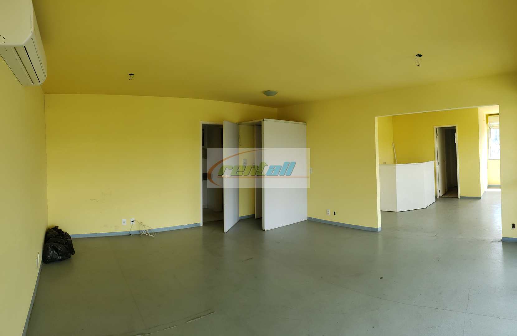 Prédio Inteiro para alugar, 206m² - Foto 20