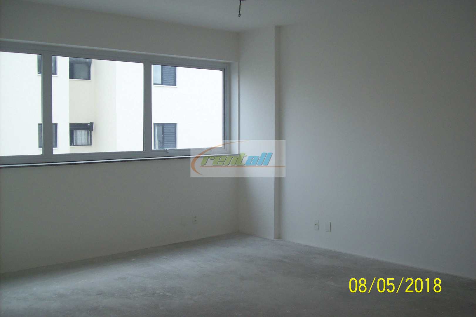 Prédio Inteiro para alugar, 206m² - Foto 17