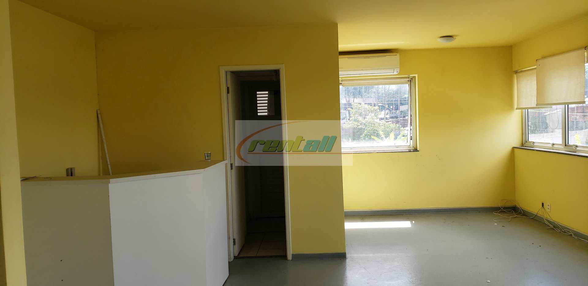 Prédio Inteiro para alugar, 206m² - Foto 27